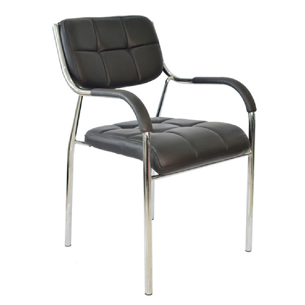 silla-soft-tapizada-interlocutora-para-oficina