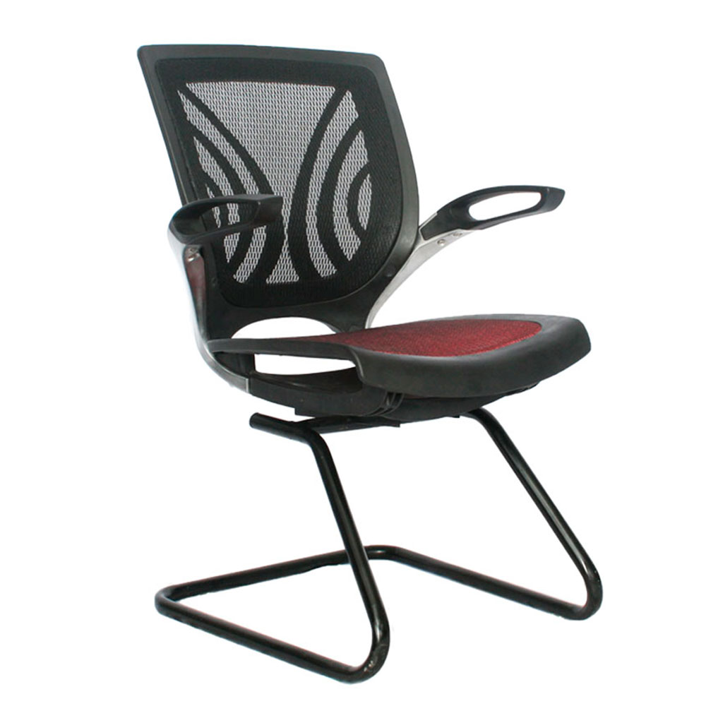 silla-tibet-interlocutora-para-oficina