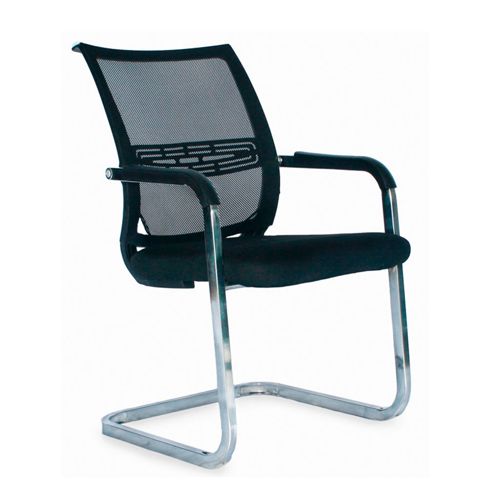 silla-ucrania-interlocutora-para-oficina