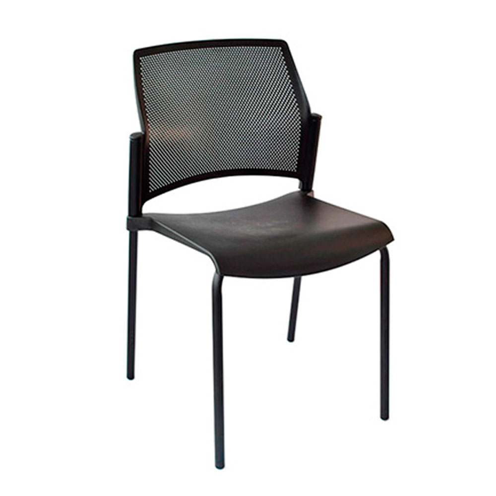 silla-zyle-interlocutora-para-oficina