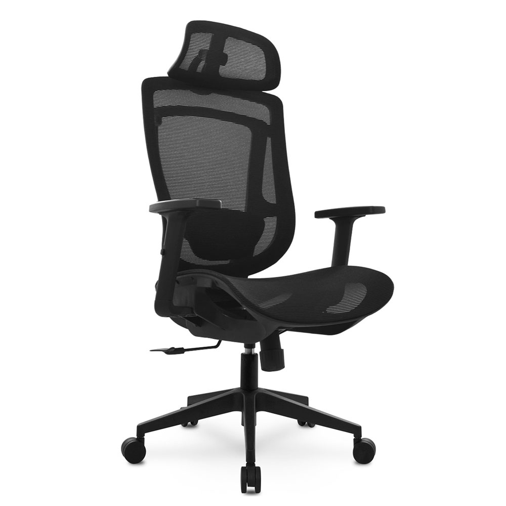 silla-bogi-gerente-para-oficina