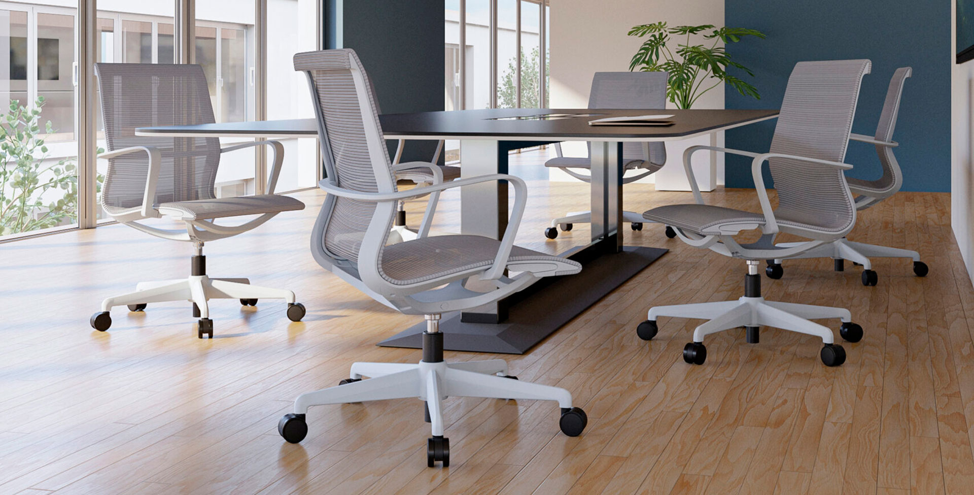 nova-sillas-gerente-en-oficina-mesa-de-juntas-elegantes-y-comodas