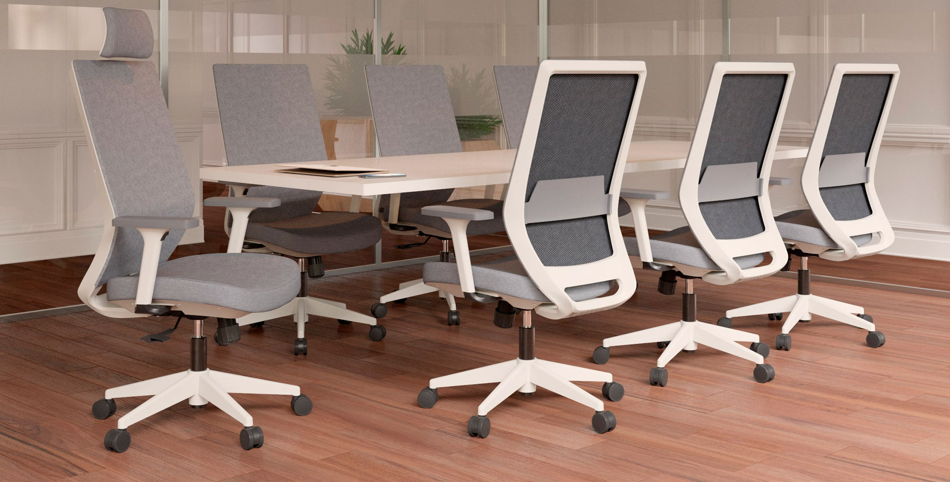 vick-sillas-gerente-oficina-modernas-para-oficinas-y-salones-reuniones