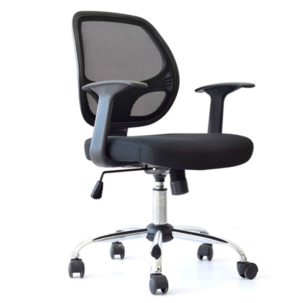 silla-malibu-operativa-para-oficina