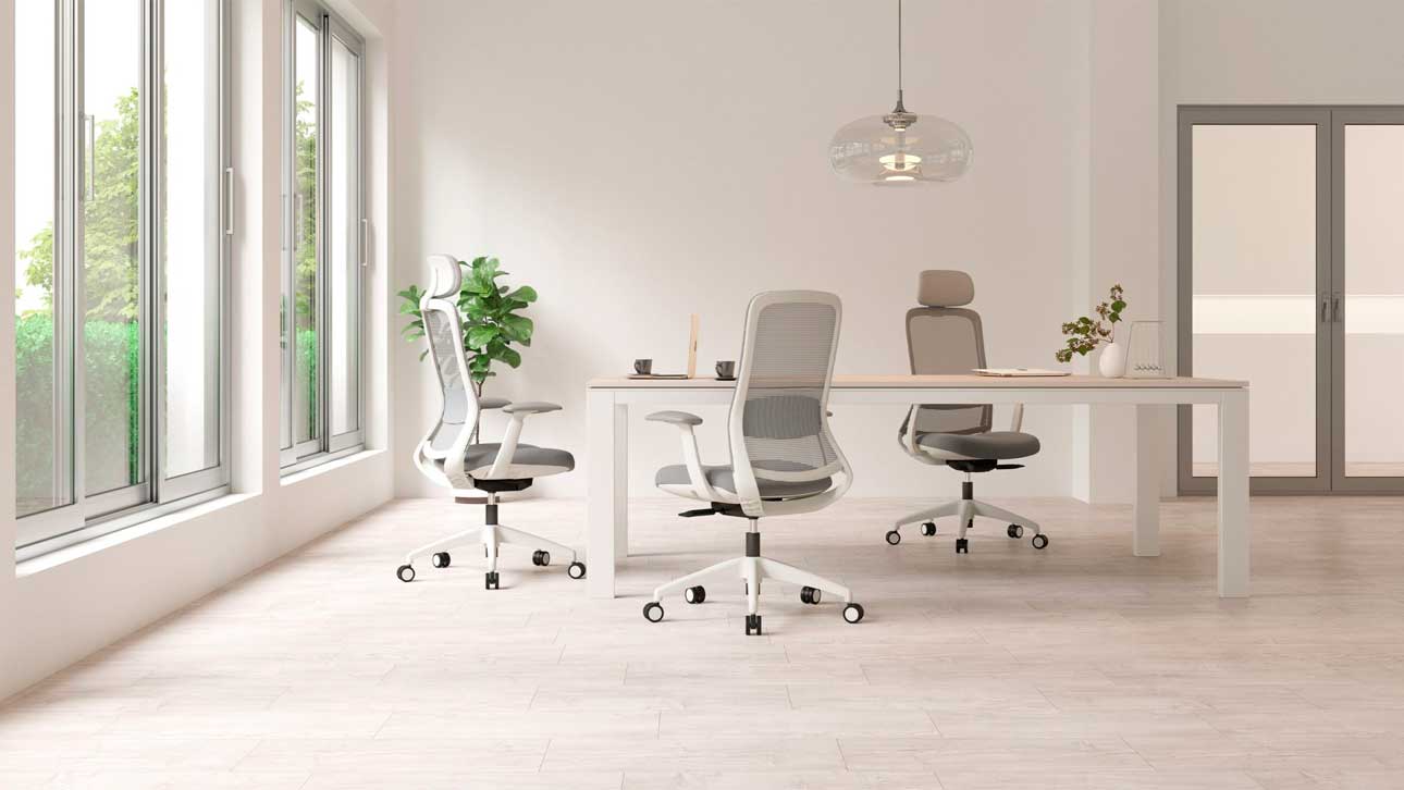 diva-sillas-presidente.en-ambiente-de-oficina-moderna-luminosa