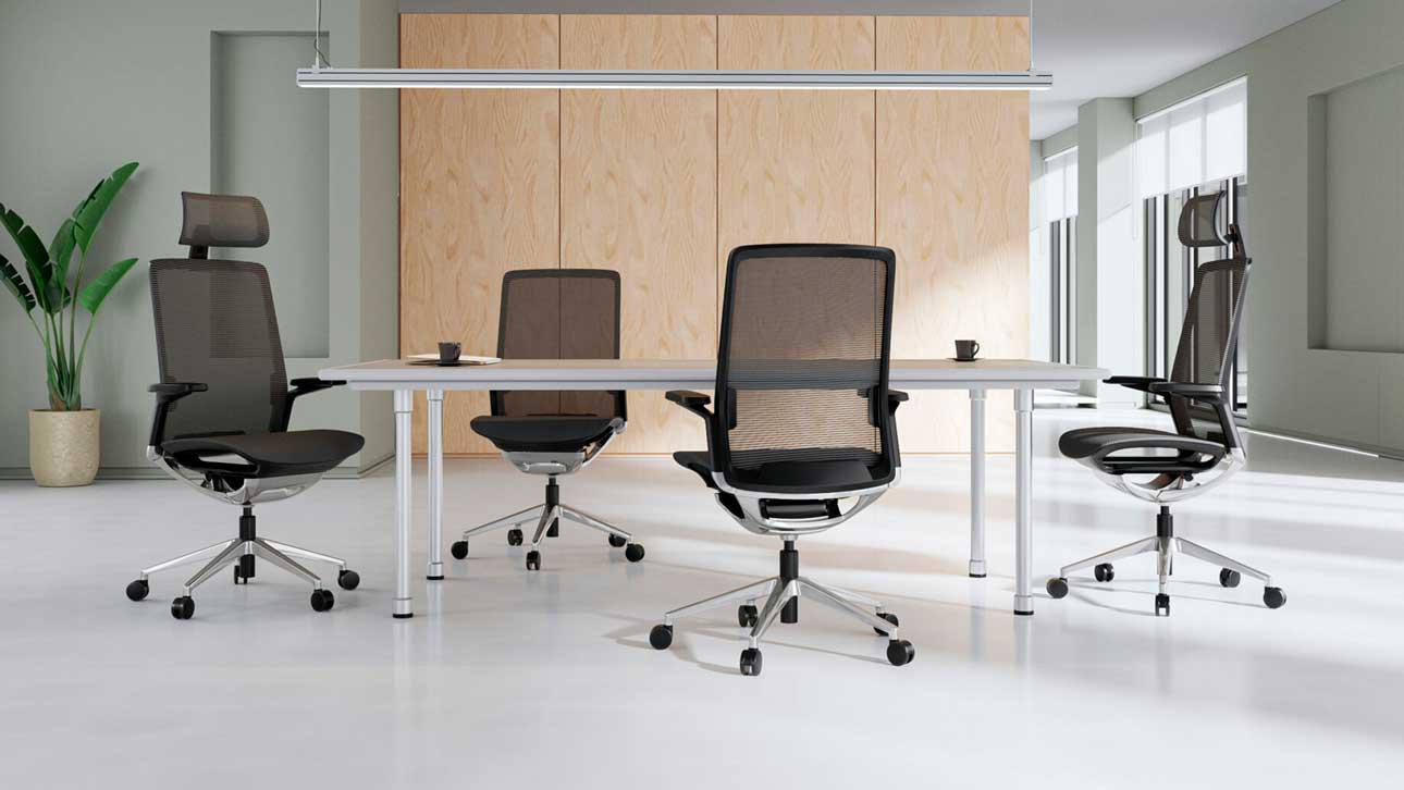 dream-sillas-ergonomicas-de-oficina-espaldar-malla-negra