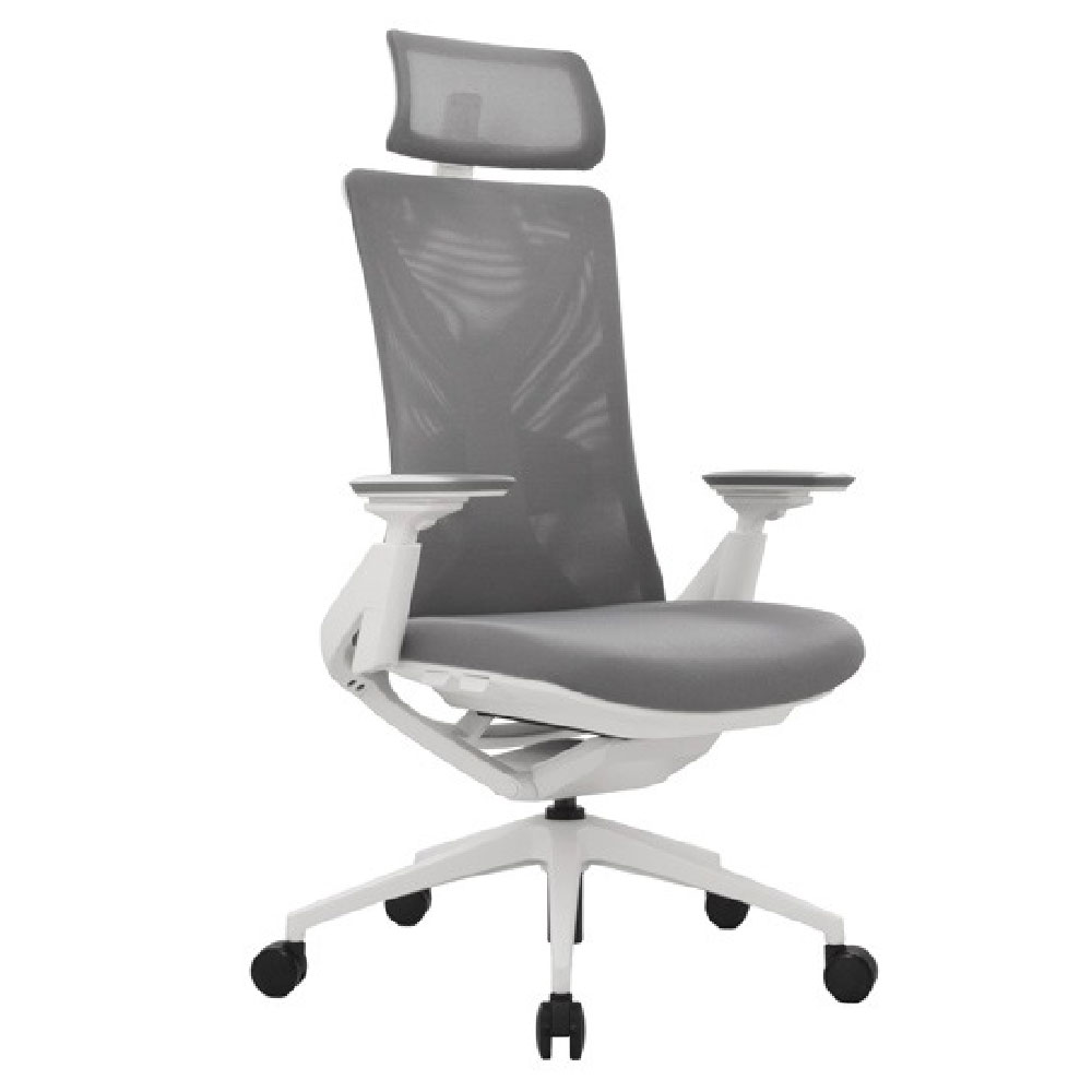 Silla Flex Presidente para oficina