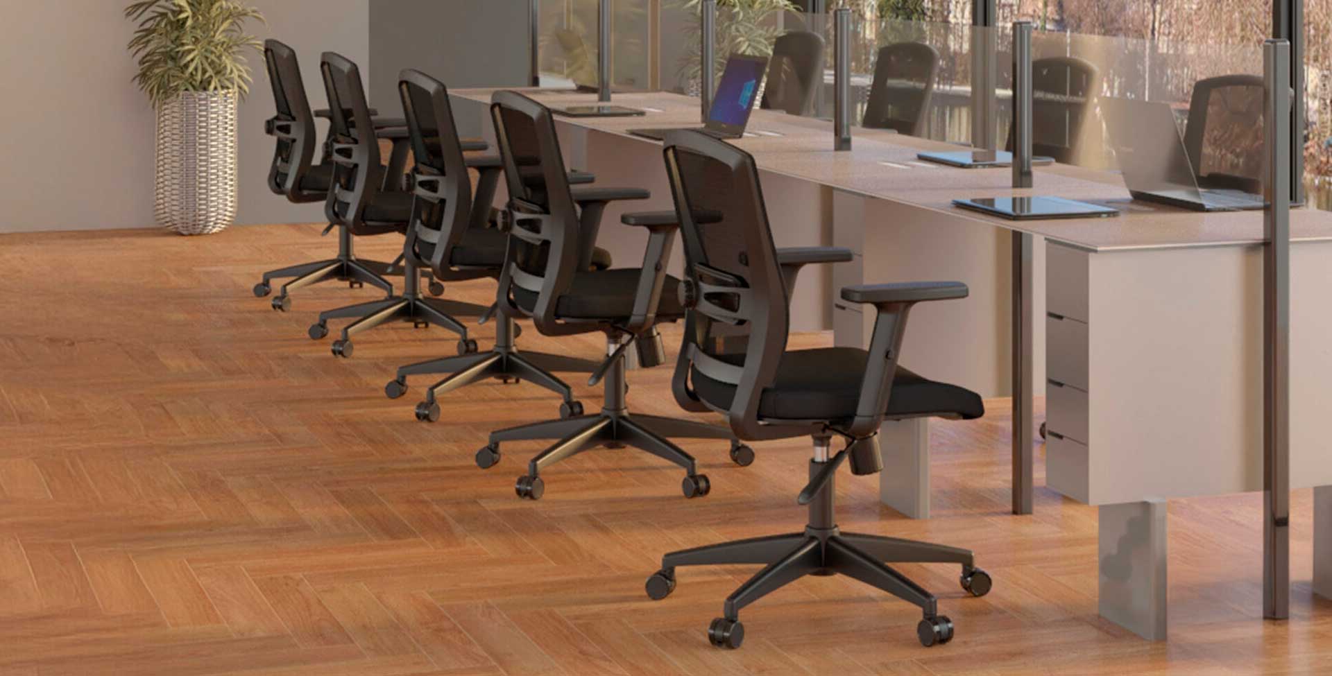 kata-2-sillas-para-oficina-ergonomicas-ambiente-de-trabajo