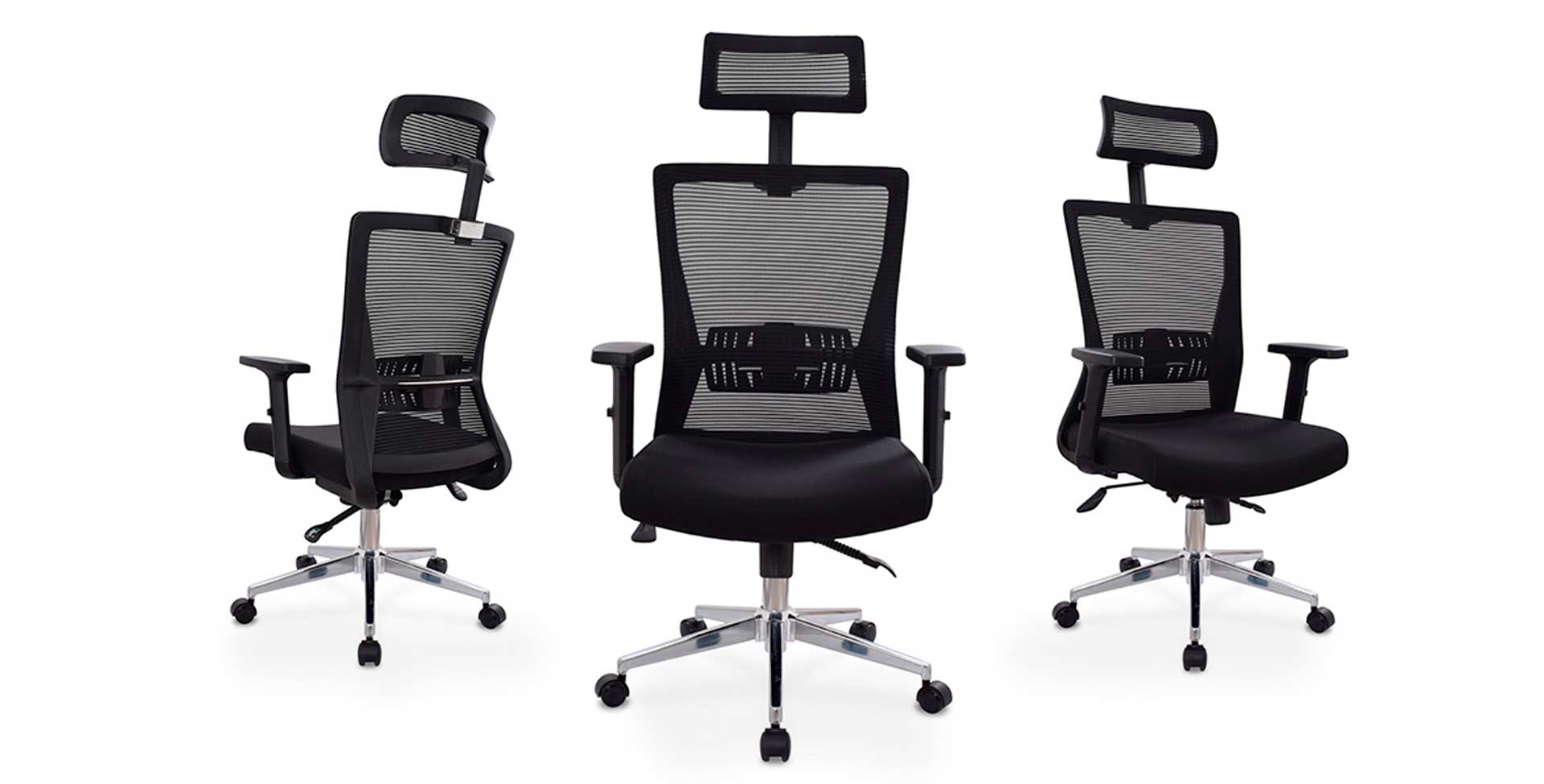 ken-silla-presidente-de-oficina-negra-o-gris-espaldar-malla