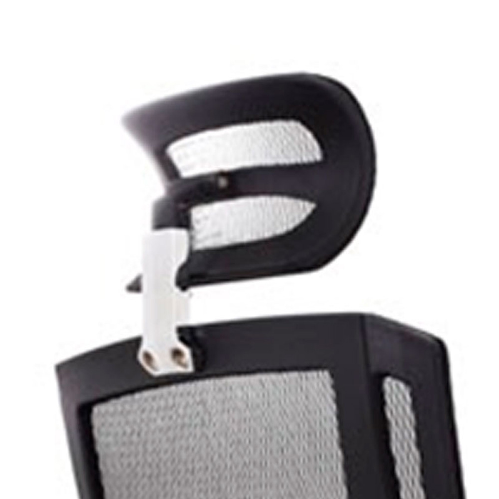 silla-led-presidente-para-oficina-cabecero