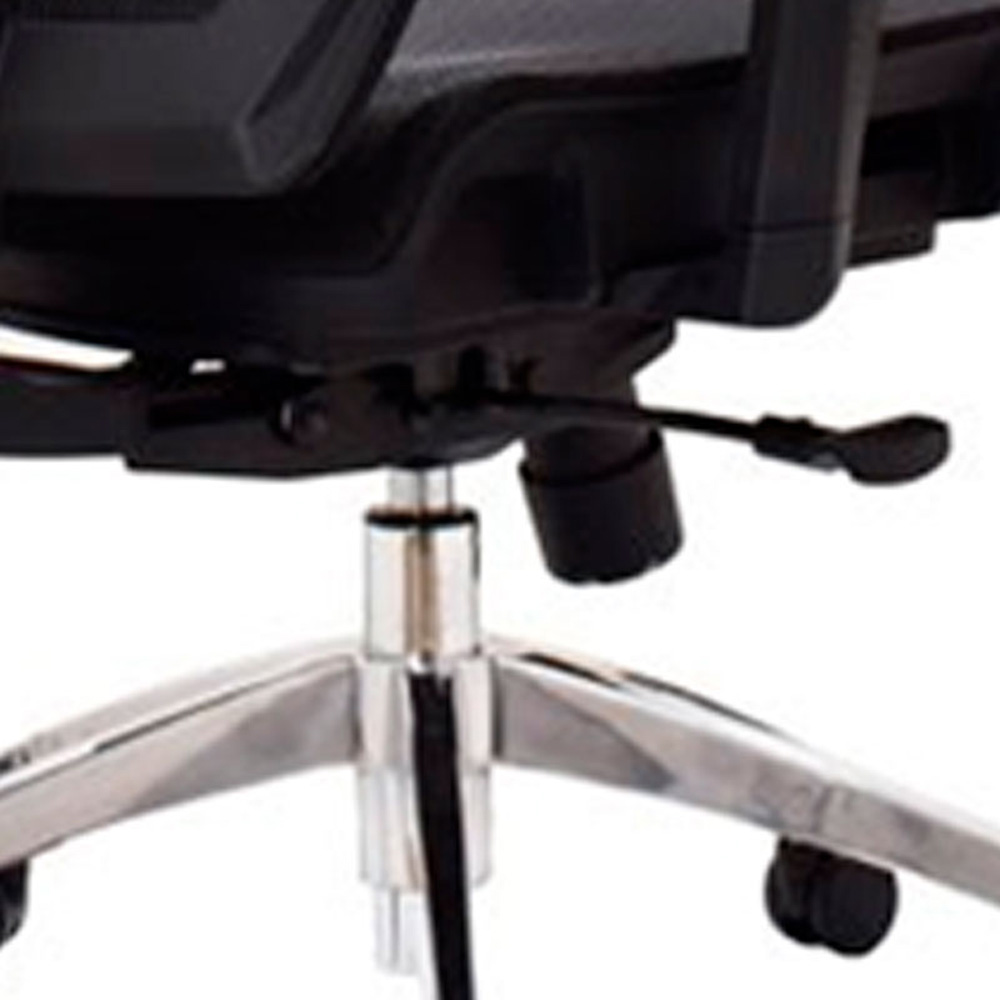 silla-led-presidente-para-oficina-mecanismo