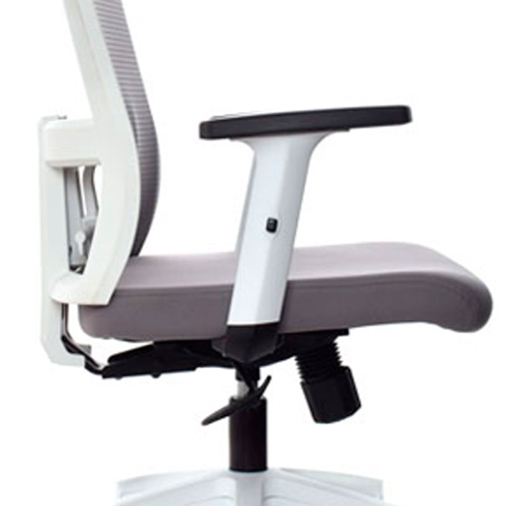 silla-monk-presidente-para-oficina-brazo