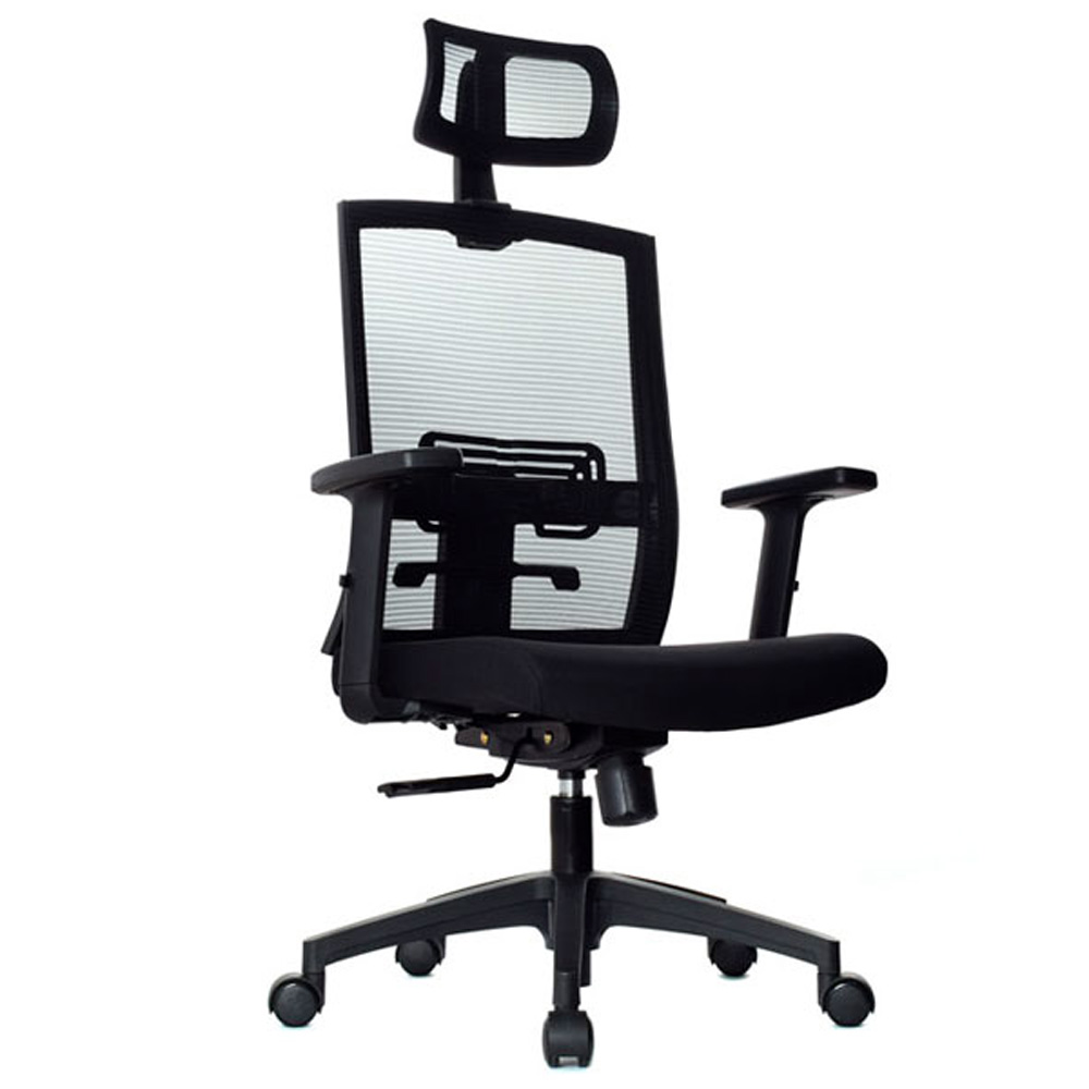 Silla Monk Presidente para oficina