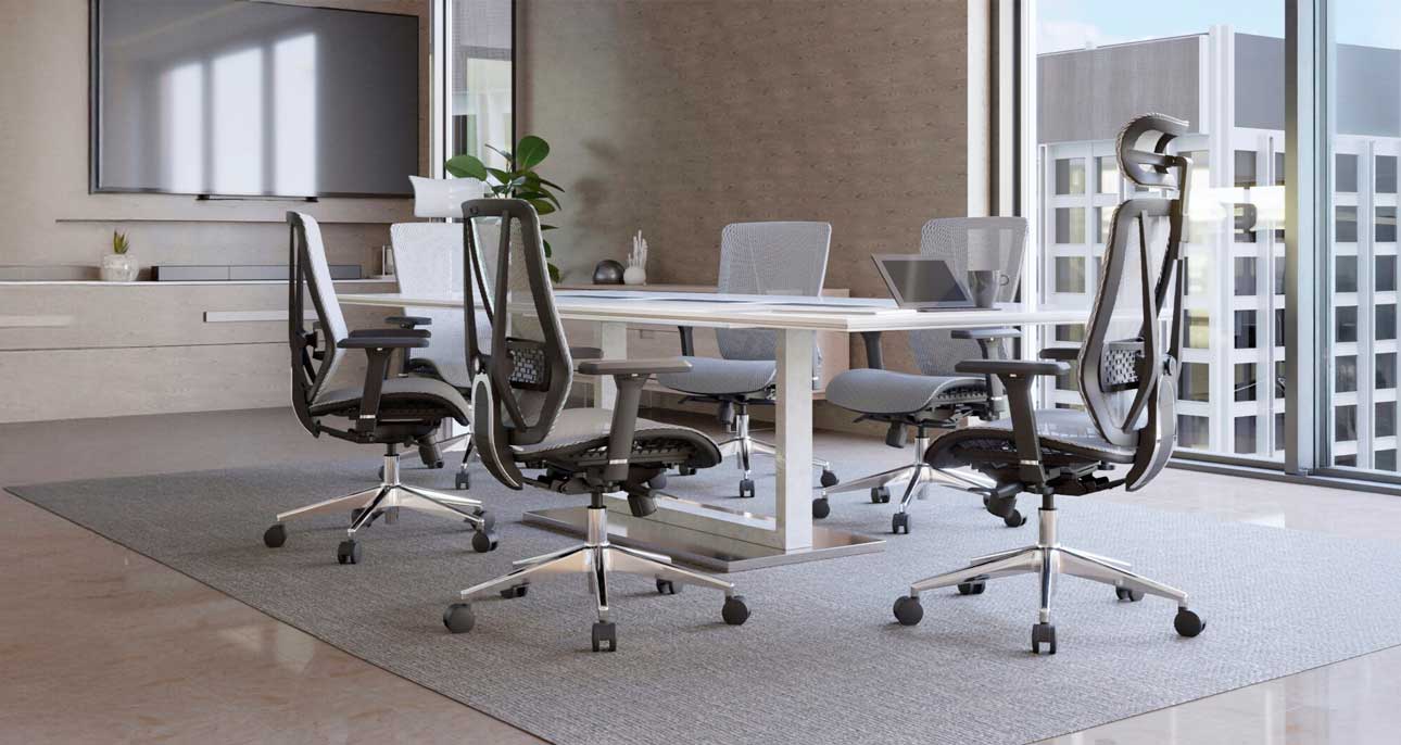 sillas-nefi-presidente-sala-de-juntas-moderna