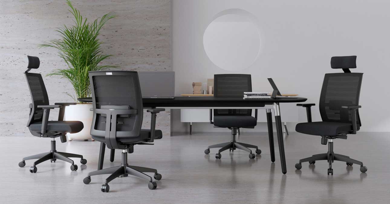 noha-sillas-para-oficina-en-sala-de-juntas-moderna