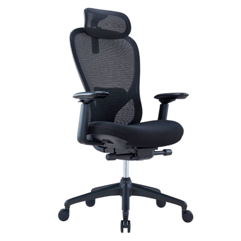 Silla Osaka Presidente para oficina