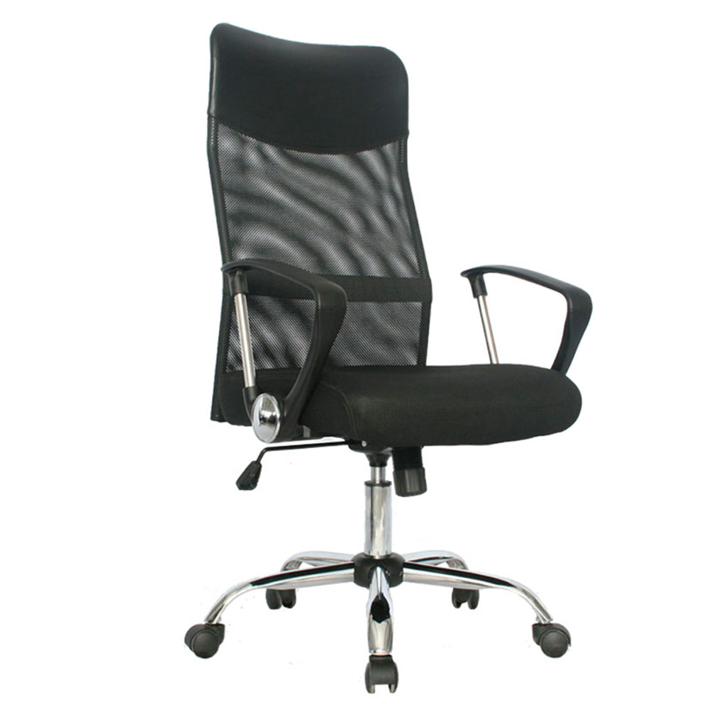 Silla Seul Presidente para oficina