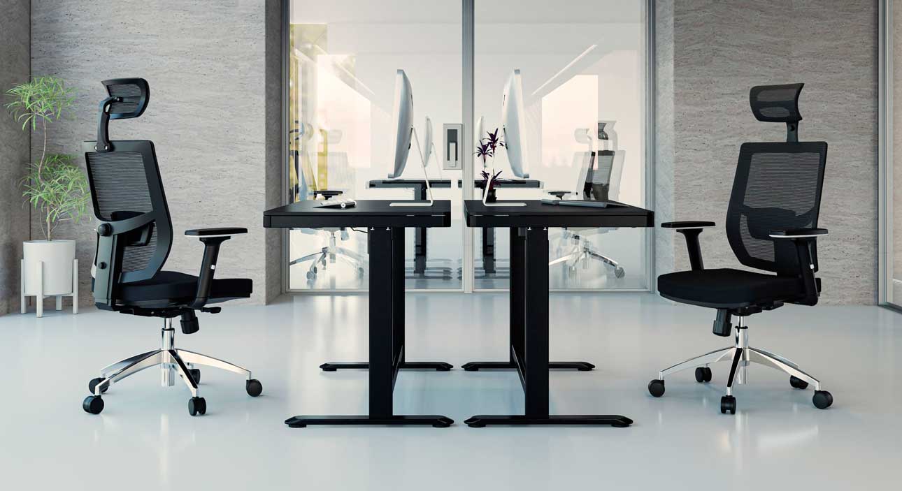 slim-presidente-sillas-para-oficina-maxima-elegancia-confort