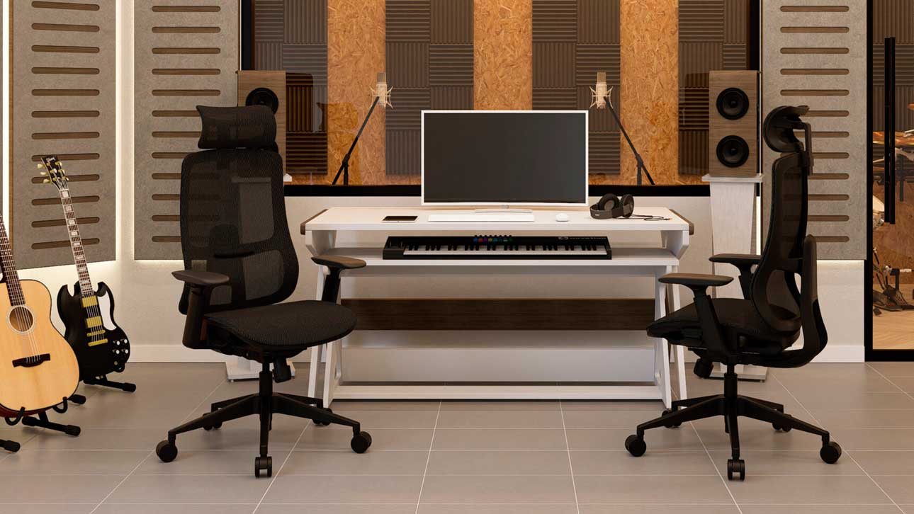 sillas-sun-presidente-en-estudio-musical