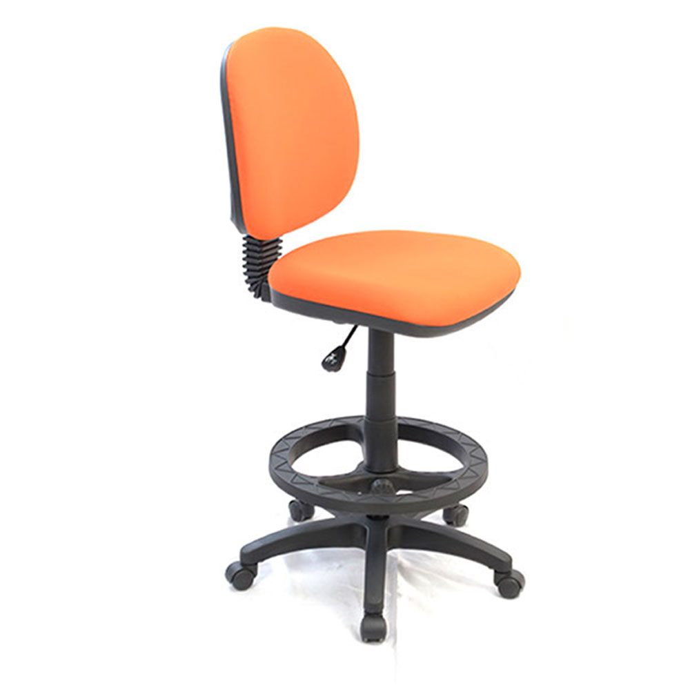 silla-ergonomico-para-cajero