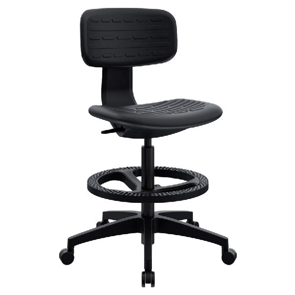 silla-kan-negro-para-cajero