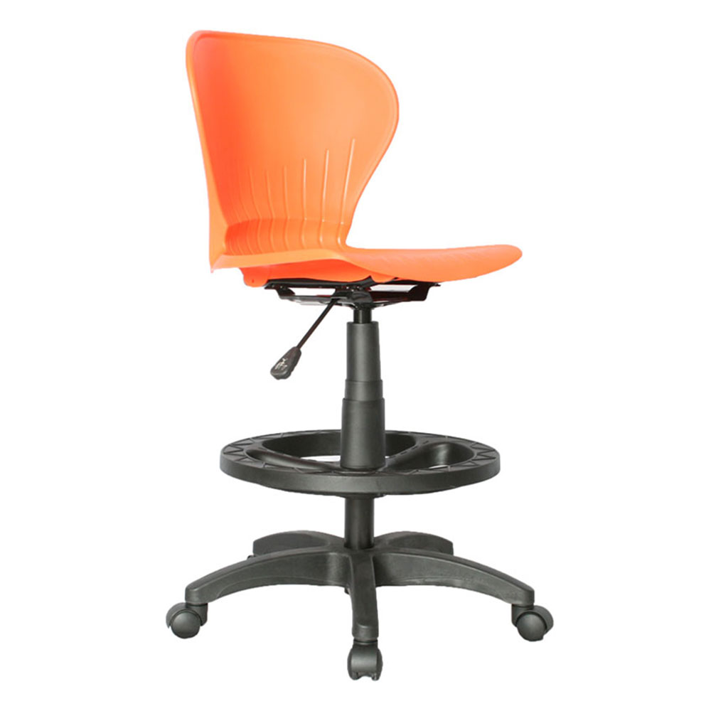 silla-orion-para-cajero